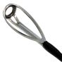 Snowbee Deep Blue 9ft 20-50g Spinning Rod