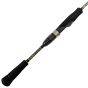 Snowbee Deep Blue 9ft 10-30g Spinning Rod