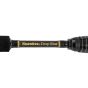 Snowbee Deep Blue 9ft 20-50g Spinning Rod
