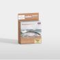 Snowbee XS Double Taper Fly Lines - Ivory