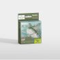 Snowbee XS-Plus XS-tra Distance Floating Fly Lines