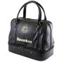 Snowbee Boston Overnight / Sports Bag - Black