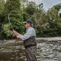 Snowbee Prestige G-XS 11ft #8 Switch Graphene Fly Rod