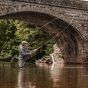 Snowbee Prestige G-XS 14ft #9/10 Double-Handed Graphene Fly Rod