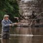 Snowbee Prestige G-XS 13ft #8/9 Double-Handed Graphene Fly Rod