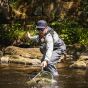 Snowbee Spectre Breathable Cleated Bootfoot Chest Wader