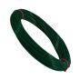 Snowbee Classic Fast-Sink Fly Line - Dark Green