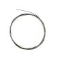 Snowbee Monofilament Leader - 9' Camo