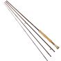 Snowbee Prestige G-XS 10ft #6 Graphene Fly Rod