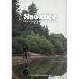 Snowbee Autumn/Winter 2025/26 Catalogue