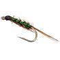 Snowbee Diawl Bachs
