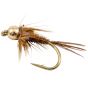 Snowbee Gold Head Nymphs