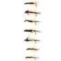 Snowbee Pheasant Tails