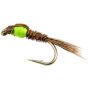 Snowbee Pheasant Tails