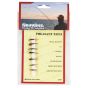 Snowbee Pheasant Tails