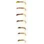 Snowbee Quill Buzzers