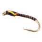 Snowbee Quill Buzzers