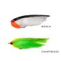 Snowbee Red Eye Killers