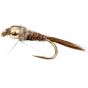 Snowbee River Nymphs