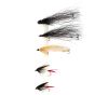 Snowbee Sea Trout Hunter