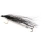 Snowbee Sea Trout Hunter