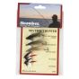 Snowbee Sea Trout Hunter