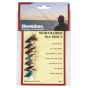 Snowbee Night Raider Sea Trout