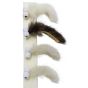 Snowbee Starter Kit 4 - Predator / Sea