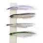 Snowbee Starter Kit 4 - Predator / Sea