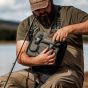 Snowbee Prestige Trout Bag - S