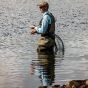 Snowbee Classic Neoprene Stockingfoot Waders
