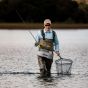 Snowbee Ranger Folding Landing Net - L