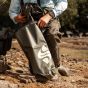 Snowbee Dry-Sack - 30 Litre