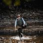 Snowbee Classic Neoprene Stockingfoot Waders