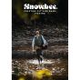 Snowbee Spring/Summer 2025 Catalogue