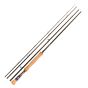Snowbee Diamond 2 8ft #4 Fly Rod 
