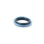 Snowbee XS Tropics Intermediate Blue / Blue - WF12