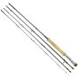 Snowbee Spectre Pro 10ft #7 Fly Rod