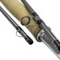 Snowbee Spectre Pro Fly Rod 10' #6 4-Pce