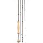 Snowbee Spectre Pro 9ft #9 Predator Fly Rod