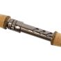 Snowbee Spectre 14ft #9/10 Double-Handed Fly Rod 