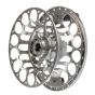 Snowbee Spectre #7/8 Fly Reel Extra Spool - Silver