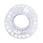 Snowbee Spare Cassette Spool for 10594 Geo Fly Reel #7/9
