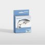 Snowbee XS-Plus Short Spey Floating - 36g | #8/9 