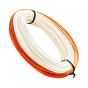 Snowbee XS-Plus Prestige Switch Floating Fly Line