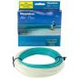 Snowbee XS-Plus Tropics Saltwater Presentation Floating Fly Lines