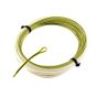 Snowbee XS-Plus Thistledown 2 Fly Lines