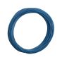 Snowbee Classic Intermediate Fly Lines - Mid Blue