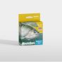 Snowbee Classic Intermediate Fly Lines - Mid Blue