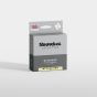 Snowbee XS-Plus Spectre Distance - Floating Fly Lines